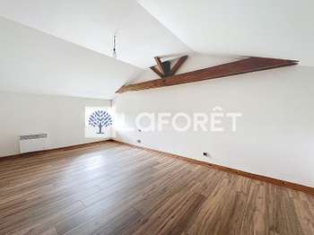 Location Maison 3 chambresBressuire