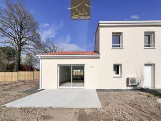 Location maison 4 pièces Location maison 4 pièces