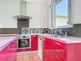Location maison Bressuire - 79