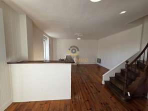 Location Maison 3 piècesBressuire