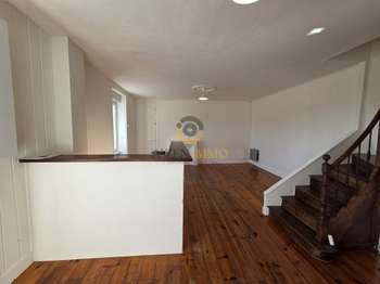 Photo Location maison Bressuire