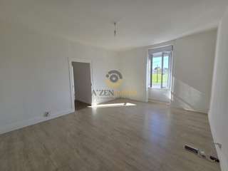 Location maison 3 pièces