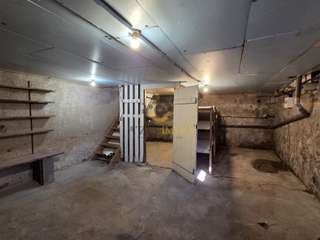Location maison 3 pièces