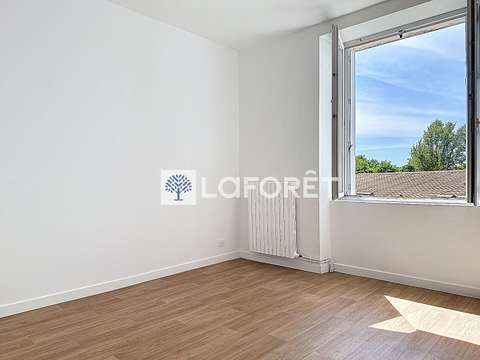 Location maison 4 pièces Location maison 4 pièces