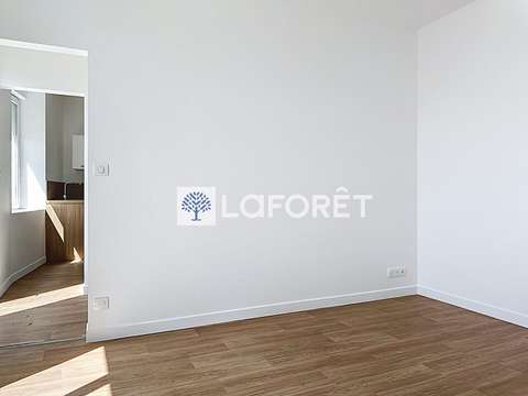 Location maison 4 pièces Location maison 4 pièces