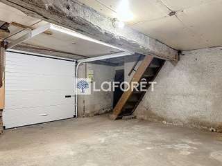 Location maison 4 pièces Location maison 4 pièces