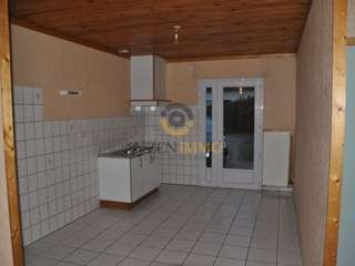 Location maison 3 pièces
