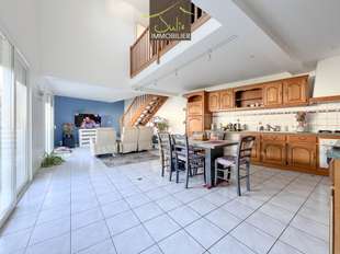 Photo Location maison Bressuire