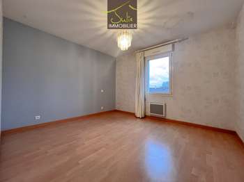 Location maison 3 pièces Location maison 3 pièces