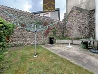 Location maison 3 pièces Location maison 3 pièces