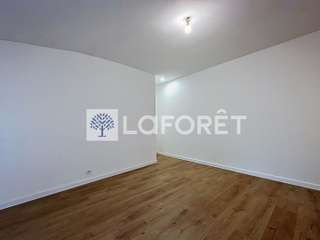 Location maison 3 pièces