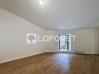 Location maison 3 pièces