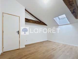 Location maison 3 pièces