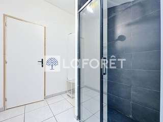 Location maison 3 pièces