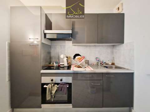Location maison 2 pièces Location maison 2 pièces
