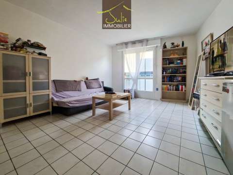 Location maison 2 pièces Location maison 2 pièces