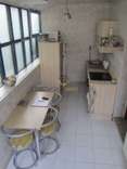 Location maison Bressuire - 79