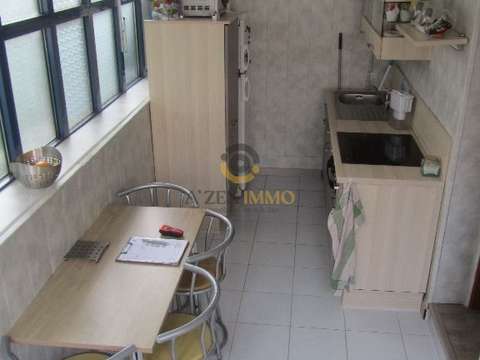 Location maison 4 pièces Bressuire 79