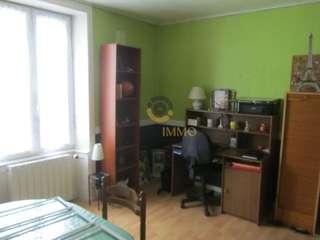 Location maison 4 pièces