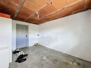 Location maison 4 pièces