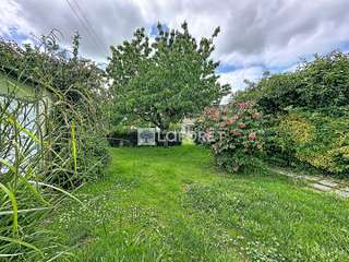 Location maison 4 pièces