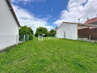 Location maison 4 pièces