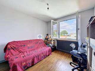 Location maison 4 pièces