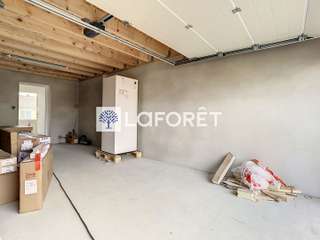 Location maison 4 pièces