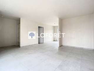 Location maison 4 pièces