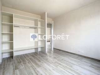 Location maison 4 pièces