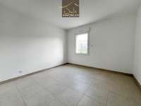 Location maison 4 pièces