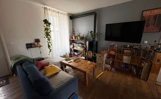 Photo Location maison Bressuire