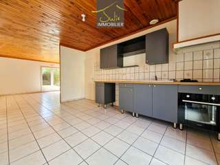 Location maison 3 pièces Location maison 3 pièces