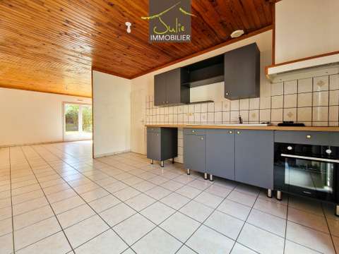 Location maison 3 pièces Location maison 3 pièces