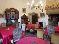 Location maison 7 pièces