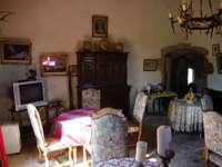 Location maison 7 pièces