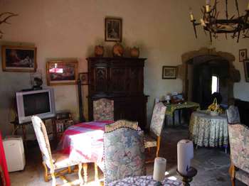 Location maison 7 pièces