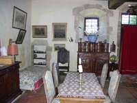Location maison 7 pièces