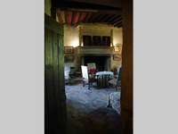 Location maison 7 pièces