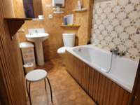 Location maison 7 pièces