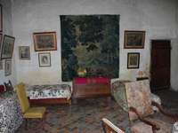 Location maison 7 pièces