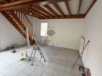 Location maison 3 pièces