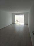 Location maison Bressuire - 79