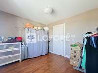 Location maison 5 pièces