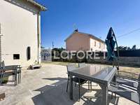 Location maison 5 pièces