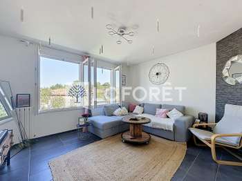 Location Maison 3 chambresBressuire