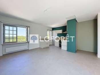 Location maison 3 pièces Bressuire 79