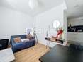 Location maison Bressuire - 79