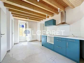 Location maison 2 pièces Bressuire 79