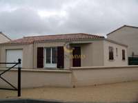 Location maison 3 pièces Location maison 3 pièces